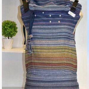 Erizo OTNYWB Toddler Size Carrier